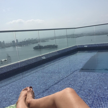Marcela Vanegas
