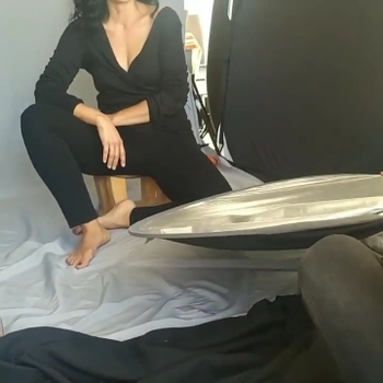 Marcela Vanegas