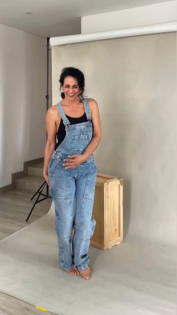 Marcela Vanegas