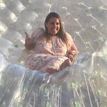Arancha Solís