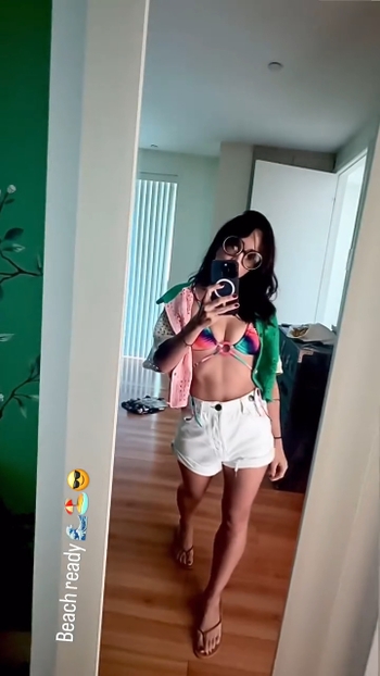 Ana Maria Perez