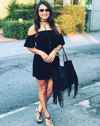 Natalie McCann