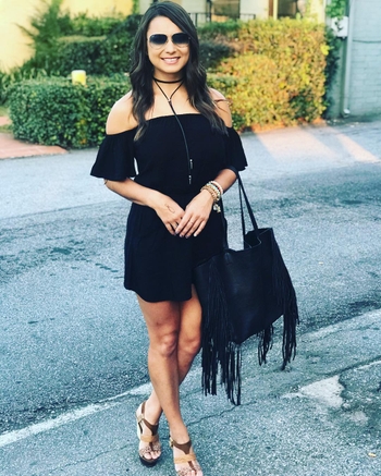 Natalie McCann