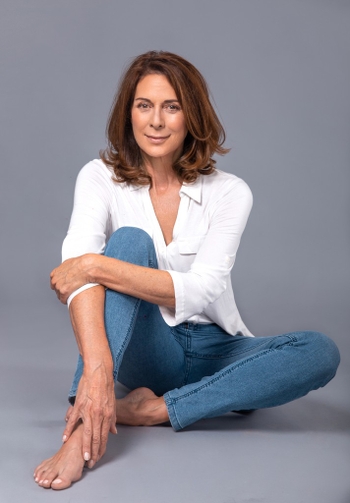 Kerry Ardra