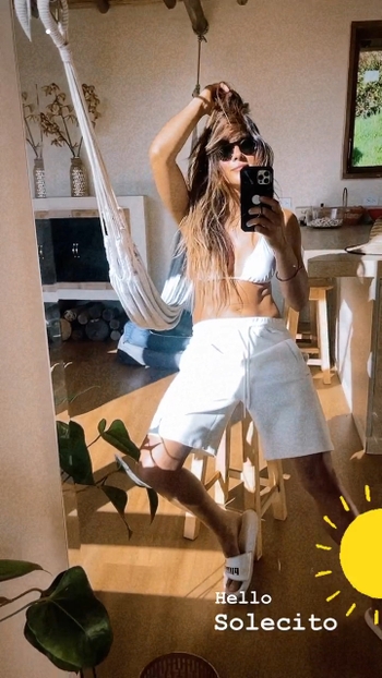 Milla Villamizar
