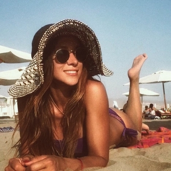 Milla Villamizar