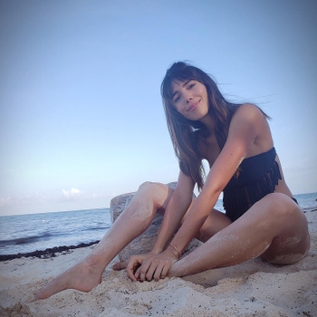 Alejandra Villafañe
