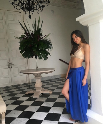 Alejandra Villafañe