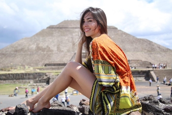 Alejandra Villafañe