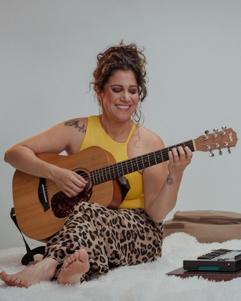 Maria Venedi