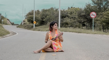 Maria Venedi