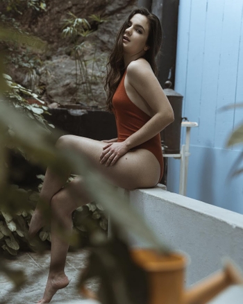Verónica Pinzón