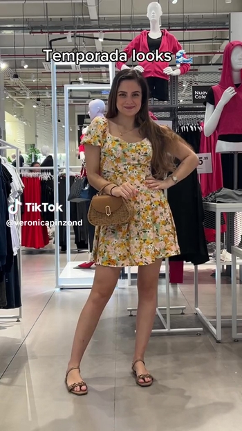 Verónica Pinzón