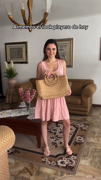 Verónica Pinzón