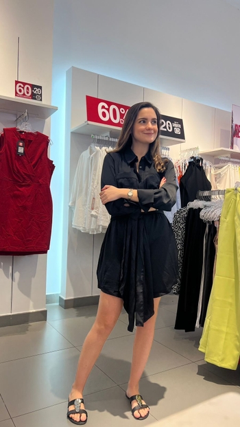 Verónica Pinzón