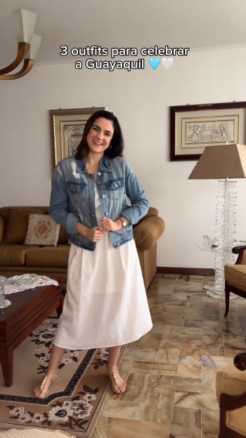 Verónica Pinzón