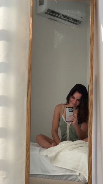 Verónica Pinzón