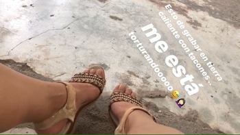 Bibiana Navas