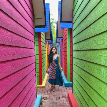 Camila Durán