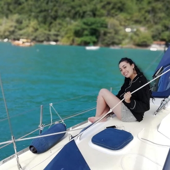 Camila Durán