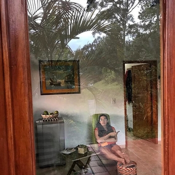 Camila Durán