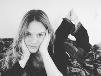 Maia Landaburu