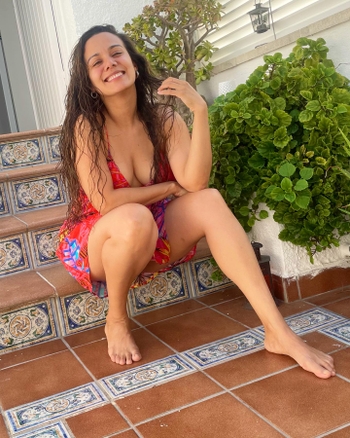 Dailyn Valdivieso