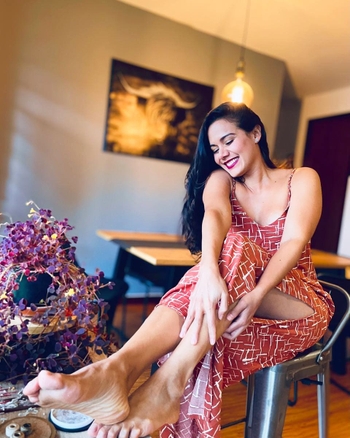 Dailyn Valdivieso