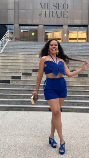 Dailyn Valdivieso
