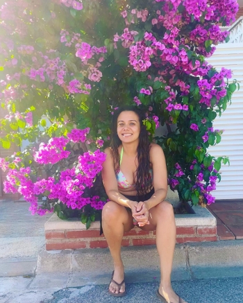 Dailyn Valdivieso