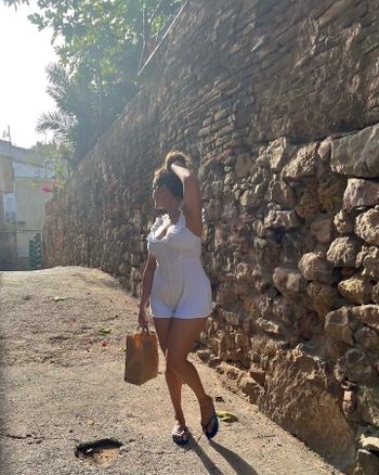 Dailyn Valdivieso