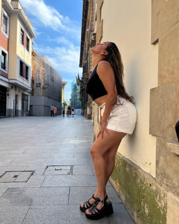 Dailyn Valdivieso