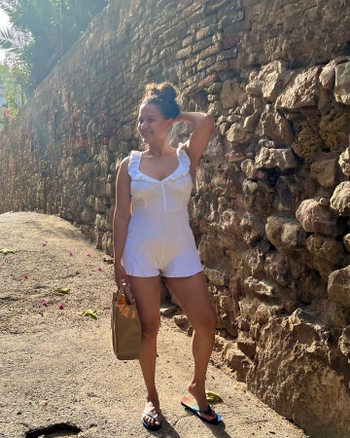 Dailyn Valdivieso