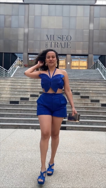 Dailyn Valdivieso