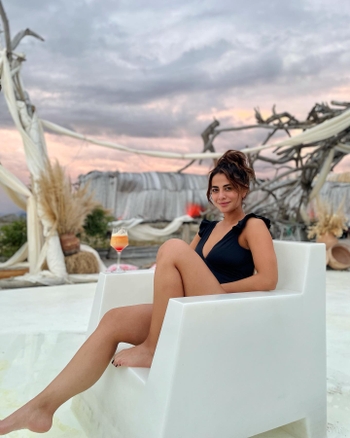 Laura Junco