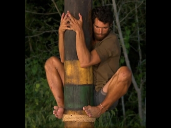  alt="Javier Vazquez"