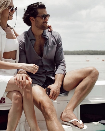 Javier Vázquez