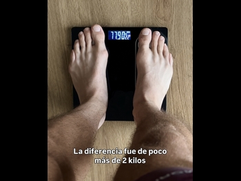  alt="Javier Vazquez"