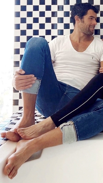 Javier Vázquez