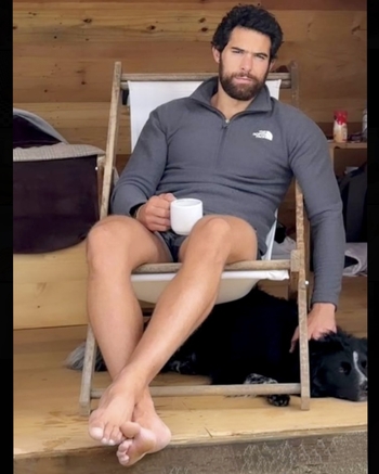 Javier Vázquez