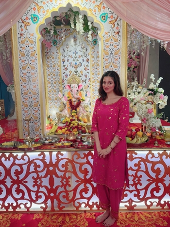 Divya Khossla