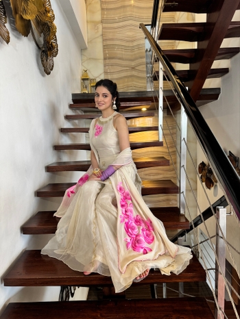 Divya Khossla