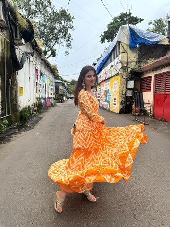 Divya Khossla