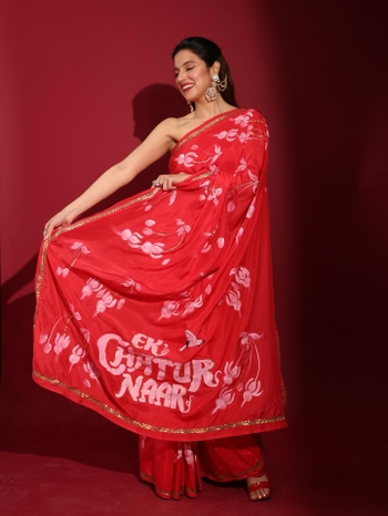 Divya Khossla