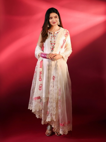 Divya Khossla