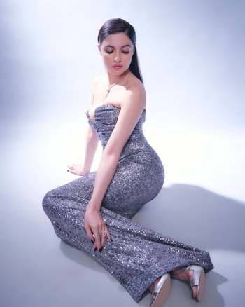 Divya Khossla