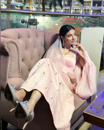 Divya Khossla