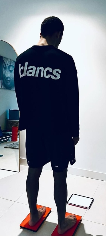 Mason Greenwood