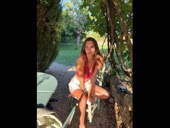  alt="Meghan Kolb"