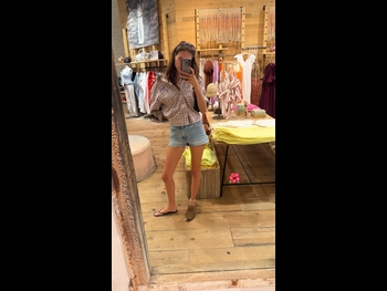  alt="Meghan Kolb"